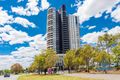 Property photo of 1904/120 Eastern Valley Way Belconnen ACT 2617