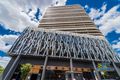 Property photo of 1904/120 Eastern Valley Way Belconnen ACT 2617