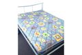Property photo of 318/60 Autumn Terrace Clayton South VIC 3169