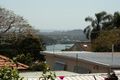 Property photo of 36 Simpson Drive Bilambil Heights NSW 2486