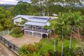 Property photo of 2 Jarrah Road Buderim QLD 4556