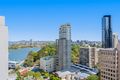Property photo of 207/26 Felix Street Brisbane City QLD 4000