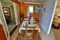 Property photo of 110 Doonkuna Street Kingaroy QLD 4610