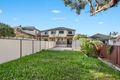 Property photo of 140A Wangee Road Greenacre NSW 2190