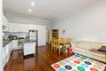 Property photo of 58 Kensington Road Kensington VIC 3031