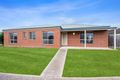 Property photo of 1/11-13 Roseview Way St Albans Park VIC 3219