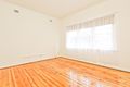 Property photo of 26 Sansom Street Woodville North SA 5012