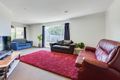 Property photo of 189 Halletts Way Darley VIC 3340