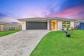 Property photo of 41 Dalray Drive Raceview QLD 4305