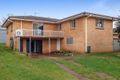 Property photo of 53 Noll Street Kearneys Spring QLD 4350