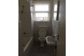 Property photo of 4/5 Remly Street Roselands NSW 2196