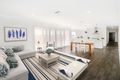 Property photo of 42 Noreuil Circuit Cowaramup WA 6284