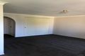 Property photo of 101 Kallaroo Road San Remo NSW 2262
