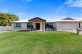 Property photo of 8 Brushbox Place Meridan Plains QLD 4551