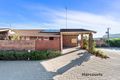 Property photo of 10/10 Powell Street Osborne Park WA 6017