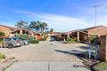 Property photo of 10/10 Powell Street Osborne Park WA 6017