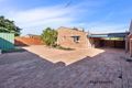 Property photo of 10/10 Powell Street Osborne Park WA 6017
