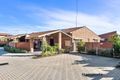 Property photo of 10/10 Powell Street Osborne Park WA 6017