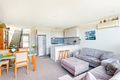 Property photo of 23/35-43 Dalley Street Queenscliff NSW 2096