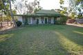 Property photo of 50 Havelock Street Narrogin WA 6312