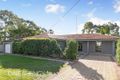 Property photo of 2 Nym Place Spearwood WA 6163