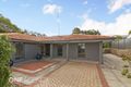Property photo of 2 Nym Place Spearwood WA 6163
