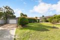 Property photo of 2 Nym Place Spearwood WA 6163