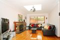 Property photo of 29 Amber Grove Mount Waverley VIC 3149