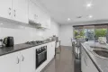 Property photo of 11A Fleming Avenue Ridgehaven SA 5097