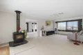 Property photo of 10 Bowsprit Way Kilcunda VIC 3995