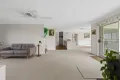 Property photo of 10 Bowsprit Way Kilcunda VIC 3995