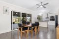 Property photo of 1 Thyme Pass Yalyalup WA 6280