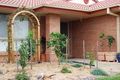 Property photo of 24 Duranta Street Ormeau QLD 4208