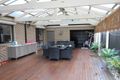 Property photo of 6 Cheetham Terrace Greenvale VIC 3059