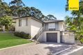 Property photo of 83 Dalton Avenue Condell Park NSW 2200