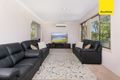 Property photo of 83 Dalton Avenue Condell Park NSW 2200