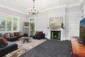 Property photo of 87 Epping Avenue Epping NSW 2121
