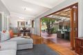 Property photo of 87 Epping Avenue Epping NSW 2121