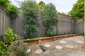 Property photo of 11/249 Westgarth Street Northcote VIC 3070