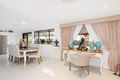 Property photo of 4 Mudgee Place St Clair NSW 2759