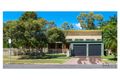 Property photo of 248 Farm Street Kawana QLD 4701