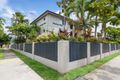 Property photo of 14/163 Buchan Street Bungalow QLD 4870