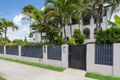 Property photo of 14/163 Buchan Street Bungalow QLD 4870