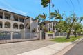 Property photo of 14/163 Buchan Street Bungalow QLD 4870