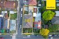 Property photo of 3 Maud Street Lidcombe NSW 2141