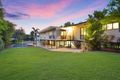 Property photo of 8 Gregory Street Fannie Bay NT 0820