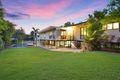 Property photo of 8 Gregory Street Fannie Bay NT 0820
