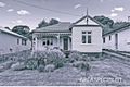 Property photo of 20 Bourke Street Korumburra VIC 3950