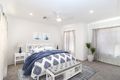 Property photo of 42 Noreuil Circuit Cowaramup WA 6284