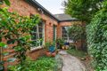 Property photo of 11/249 Westgarth Street Northcote VIC 3070